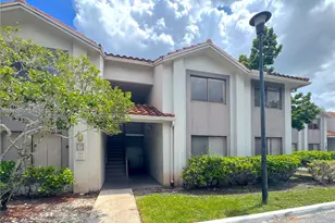 3287 Coral Lake Dr, Coral Springs, FL 33065 - Photo 1