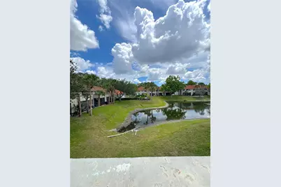 3287 Coral Lake Dr #3287, Coral Springs, FL 33065 - Photo 14