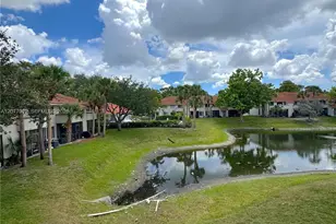 3287 Coral Lake Dr, Coral Springs, FL 33065 - Photo 14