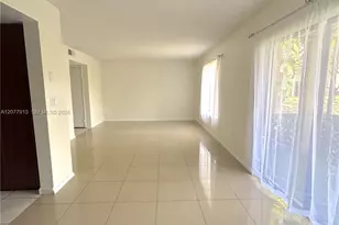 3252 Coral Lake Ln, Coral Springs, FL 33065 - Photo 22