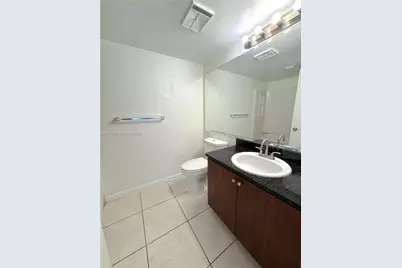 3252 Coral Lake Ln #3252, Coral Springs, FL 33065 - Photo 4