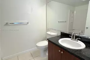 3252 Coral Lake Ln, Coral Springs, FL 33065 - Photo 4