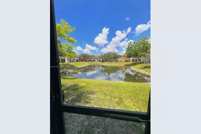 3252 Coral Lake Ln #3252, Coral Springs, FL 33065 - Photo 20