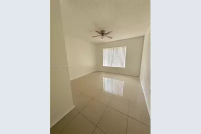 3252 Coral Lake Ln #3252, Coral Springs, FL 33065 - Photo 6