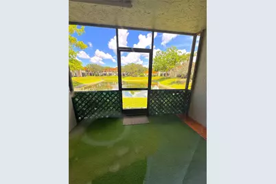 3252 Coral Lake Ln #3252, Coral Springs, FL 33065 - Photo 16
