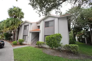 8418 Coral Lake Way, Coral Springs, FL 33065 - Photo 1