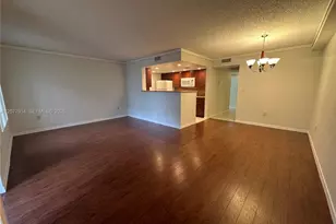 8418 Coral Lake Way, Coral Springs, FL 33065 - Photo 12