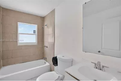 [Address not provided], Miami, FL 33127 - Photo 10