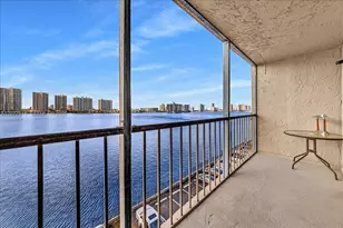 17600 N Bay Rd, Sunny Isles Beach, FL 33160 - Photo 1