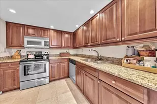17600 N Bay Rd, Sunny Isles Beach, FL 33160 - Photo 4