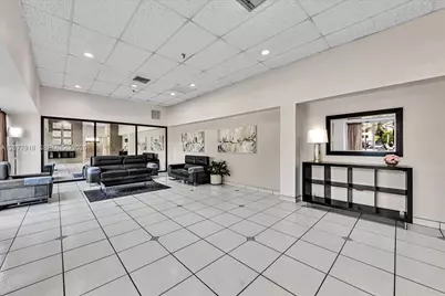 17600 N Bay Rd #N503, Sunny Isles Beach, FL 33160 - Photo 24