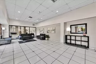 17600 N Bay Rd, Sunny Isles Beach, FL 33160 - Photo 24