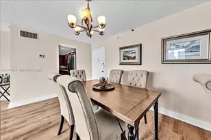 17600 N Bay Rd, Sunny Isles Beach, FL 33160 - Photo 6