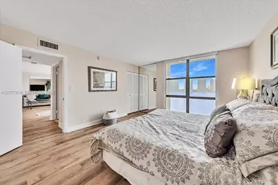 17600 N Bay Rd #N503, Sunny Isles Beach, FL 33160 - Photo 22