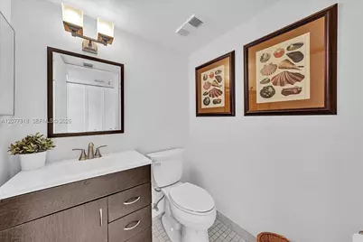 17600 N Bay Rd #N503, Sunny Isles Beach, FL 33160 - Photo 18