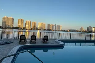17600 N Bay Rd, Sunny Isles Beach, FL 33160 - Photo 2