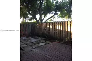 6720 Nova Dr, Davie, FL 33317 - Photo 10