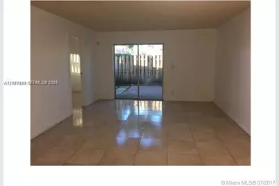 6720 Nova Dr #101-8, Davie, FL 33317 - Photo 2