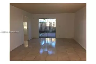 6720 Nova Dr, Davie, FL 33317 - Photo 2