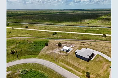 224 Lynbrook Loop, Labelle, FL 33935 - Photo 46