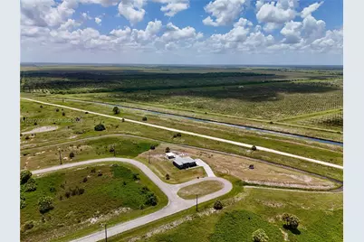 224 Lynbrook Loop, Labelle, FL 33935 - Photo 16