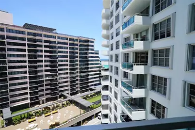 5161 Collins Ave #1101, Miami Beach, FL 33140 - Photo 22