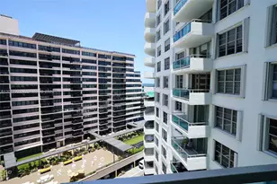 5161 Collins Ave, Miami Beach, FL 33140 - Photo 22