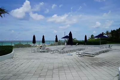 5161 Collins Ave #1101, Miami Beach, FL 33140 - Photo 18
