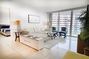 5161 Collins Ave, Miami Beach, FL 33140 - Photo 4
