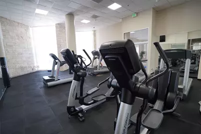 5161 Collins Ave #1101, Miami Beach, FL 33140 - Photo 20