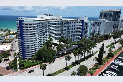5161 Collins Ave #1101, Miami Beach, FL 33140 - Photo 28