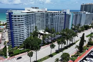 5161 Collins Ave, Miami Beach, FL 33140 - Photo 28