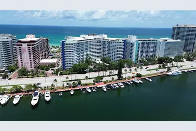 5161 Collins Ave #1101, Miami Beach, FL 33140 - Photo 30