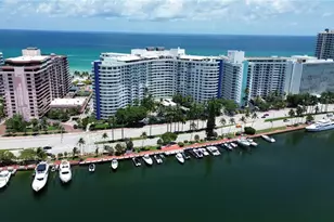 5161 Collins Ave, Miami Beach, FL 33140 - Photo 30