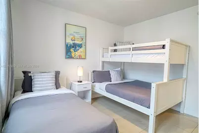 5161 Collins Ave #1101, Miami Beach, FL 33140 - Photo 12