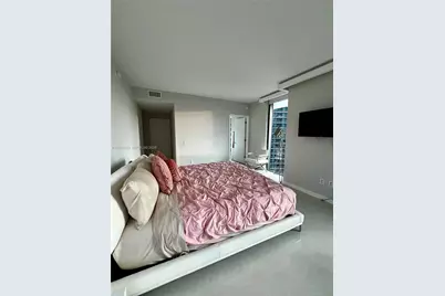 501 NE 31st St #1910, Miami, FL 33137 - Photo 10