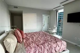 501 NE 31st St, Miami, FL 33137 - Photo 10