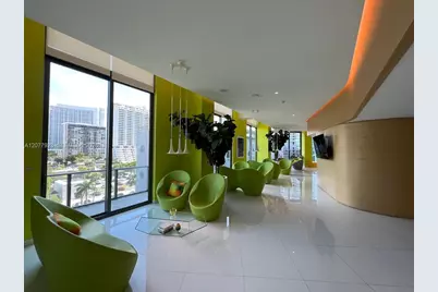 501 NE 31st St #1910, Miami, FL 33137 - Photo 28