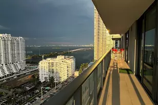 501 NE 31st St, Miami, FL 33137 - Photo 20