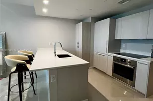 501 NE 31st St, Miami, FL 33137 - Photo 6