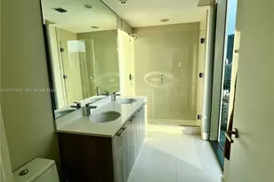 501 NE 31st St, Miami, FL 33137 - Photo 14