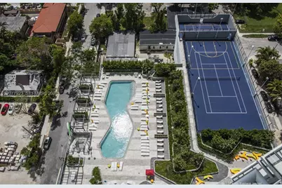 501 NE 31st St #1910, Miami, FL 33137 - Photo 38