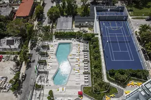 501 NE 31st St, Miami, FL 33137 - Photo 38