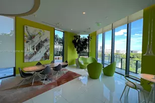 501 NE 31st St, Miami, FL 33137 - Photo 24