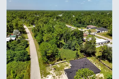 523 Summit Ave, Lehigh Acres, FL 33974 - Photo 50