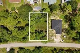 523 Summit Ave, Lehigh Acres, FL 33974 - Photo 1