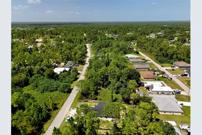 523 Summit Ave, Lehigh Acres, FL 33974 - Photo 26