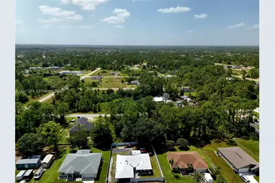 523 Summit Ave, Lehigh Acres, FL 33974 - Photo 20