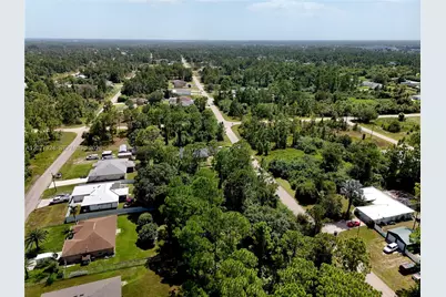 523 Summit Ave, Lehigh Acres, FL 33974 - Photo 54