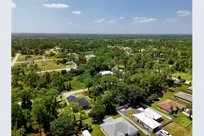 523 Summit Ave, Lehigh Acres, FL 33974 - Photo 52